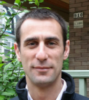 Robert Schnoll, Ph.D.